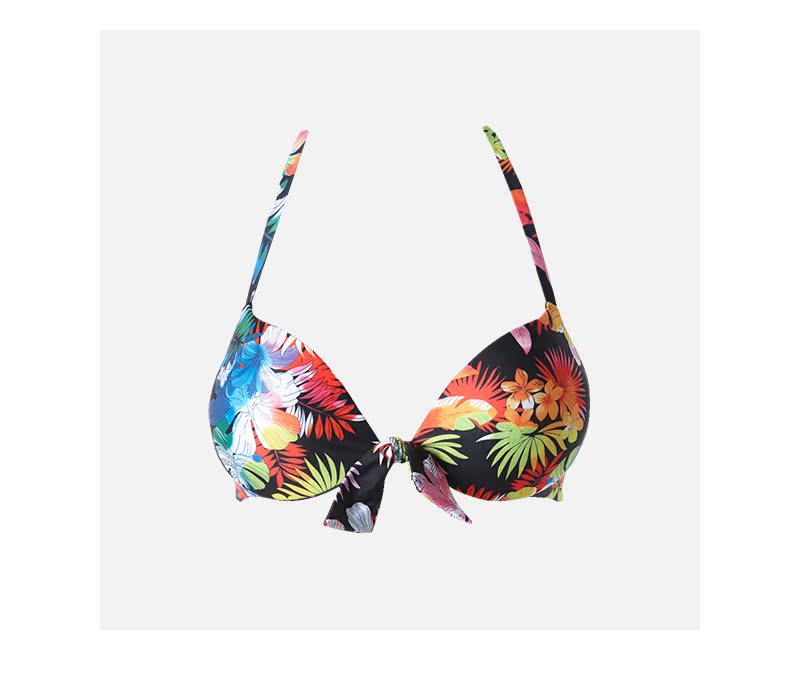 CALZEDONIA Đồ bơi nữ Lara Bikini bikini RUS1424 6832 - Bikinis bộ đồ tắm