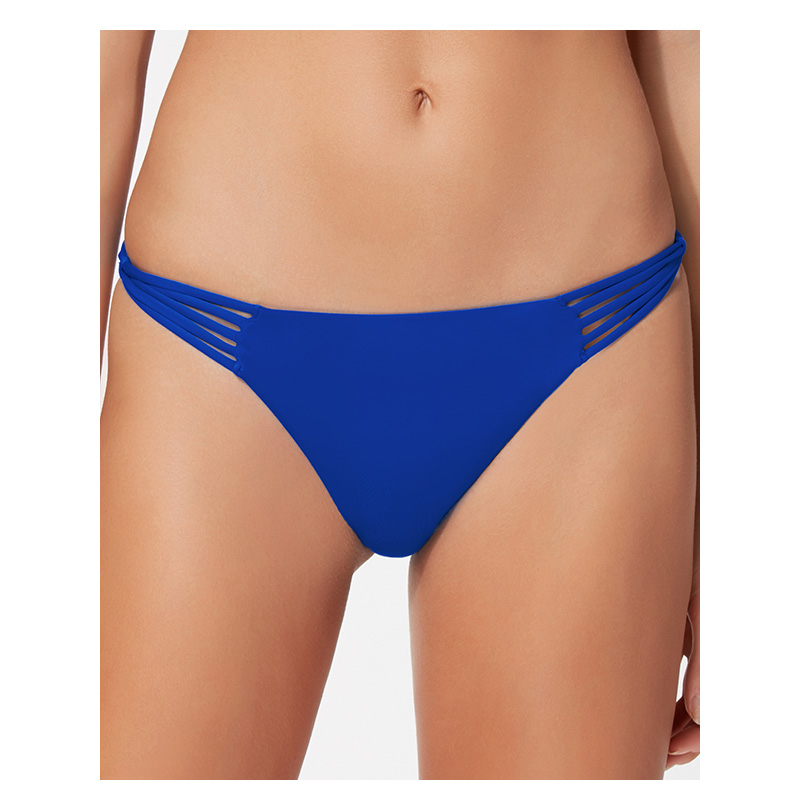 CALZEDONIA Phụ nữ Barbara Longbay Bikini SN01484 6849 - Bikinis đồ bơi nữ dạng quần váy