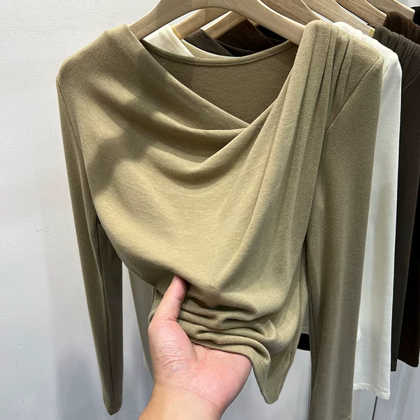 Товары от 悠里知花旗舰店