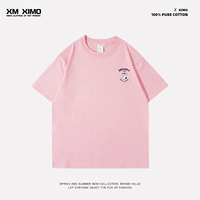 Snoopy, nuby, хлопковый, 100% хлопок