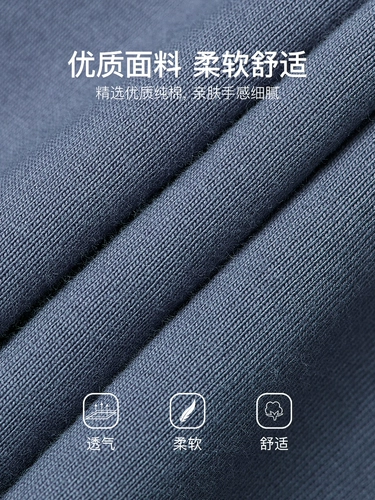 Tide, летняя хлопковая футболка с коротким рукавом для влюбленных, парная одежда для отдыха, оверсайз, короткий рукав