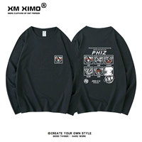 Был продан из черного медведя очень серый