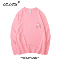 Порошок вишневого цвета для лица медведя