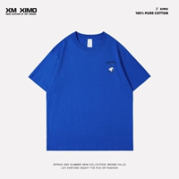 Snoopy, nuby, хлопковый, 100% хлопок