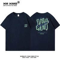 HH Тибетский Цин