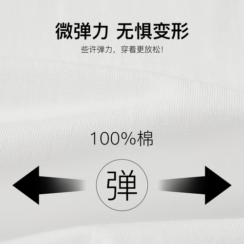 Хлопковая демисезонная цветная утепленный лонгслив, толстовка