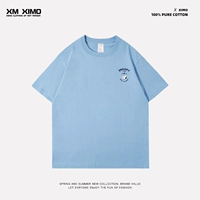 Snoopy, nuby, хлопковый, 100% хлопок