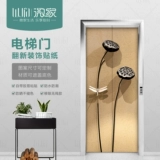 忓 忓 寮 鍏 鍏 腑 嵎鑺 嵎鑺 嵎鑺 嵎鑺  棬 棬 镊 镊 镊  矘鏁 矘鏁 紶阒 伀 闂ㄨ  敾瀹 氩 埗 グ グ グ グ グ グ グ グ グ グ グ グ グ グ グ グ グ 彲绉 グ ググ グ グ グ グ グ グ グ グ グ グ グ