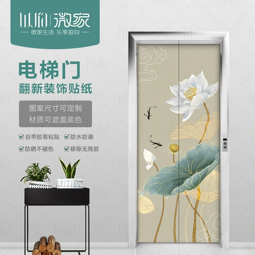 忓 忓 寮 鍏 鍏 腑 嵎鑺 嵎鑺 嵎鑺 嵎鑺  棬 棬 镊 镊 镊  矘鏁 矘鏁 紶阒 伀 闂ㄨ  敾瀹 氩 埗 グ グ グ グ グ グ グ グ グ グ グ グ グ グ グ グ グ 彲绉 グ ググ グ グ グ グ グ グ グ グ グ グ グ