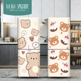 璐 璐    鍗 鍗 € 氩彲 € 鏂 鏂 鏂 嚜 嚜 弻 € 闂ㄥ 彲 绉 闂ㄥ 彲 犱 犱 犱 绾 绾 敾 瑁 瑁 瑁 瑁 瑁 瑁 瑁 瑁 瑁 敾 瑁 瑁 瑁 瑁 瑁 瑁 瑁 瑁 瑁 瑁 瑁 瑁 瑁 瑁 瑁 瑁瑁 瑁 瑁 瑁 瑁 瑁 瑁