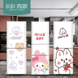 璐 璐    鍗 鍗 € 氩彲 € 鏂 鏂 鏂 嚜 嚜 弻 € 闂ㄥ 彲 绉 闂ㄥ 彲 犱 犱 犱 绾 绾 敾 瑁 瑁 瑁 瑁 瑁 瑁 瑁 瑁 瑁 敾 瑁 瑁 瑁 瑁 瑁 瑁 瑁 瑁 瑁 瑁 瑁 瑁 瑁 瑁 瑁 瑁瑁 瑁 瑁 瑁 瑁 瑁 瑁