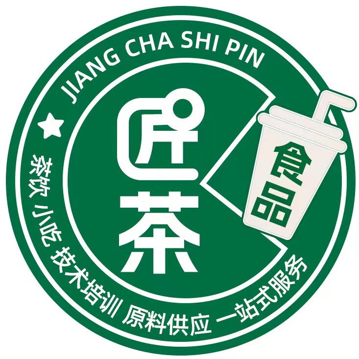 匠茶食品