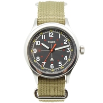 TIMEX X TODD SNYDER MILITARY WATCH joint WATCH WATCH WATCH limited MILITARY WATCH