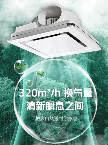 Sanxiong освещение глупое       00 00x300 Инь         