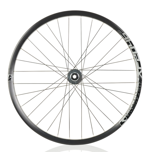 2023 New Koozer XF2046 72 Life Sipelin Mountain Wheel Group 26 27,5 29 -INCH 11 12