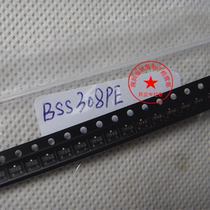 BSS308PE silk screen YFs SOT23-5 P channel MOS tube field effect tube original