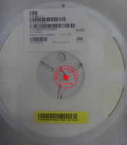 Hot selling NTC Fenghua SMD thermistor CMFB224J4050HANT 0805 220K 5% accuracy