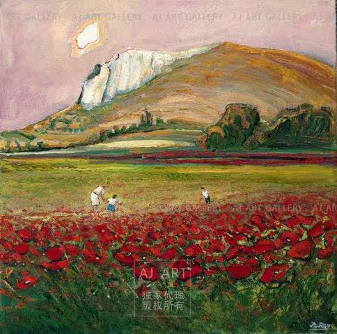 347 - Mevouillan 60x60.jpg