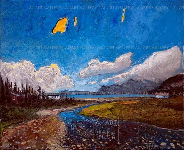 026 - Nain 12F.jpg