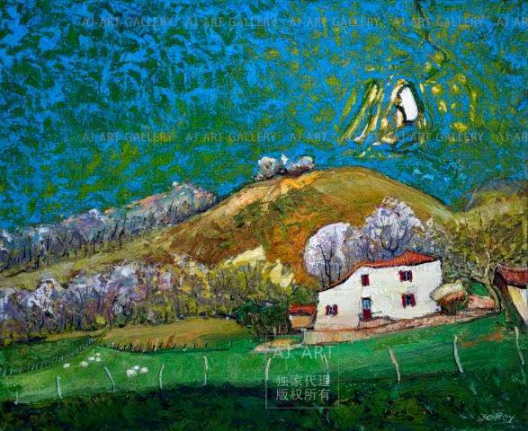 094 -print emp -это CAS, Ester en -грубый и 12f.jpg