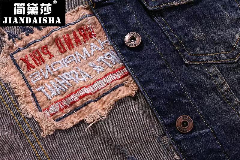 Débardeur hiver femme en Coton - Ref 3176705 Image 4