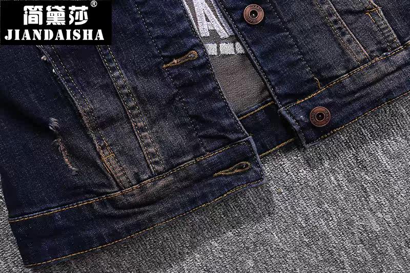 Débardeur hiver femme en Coton - Ref 3176705 Image 3