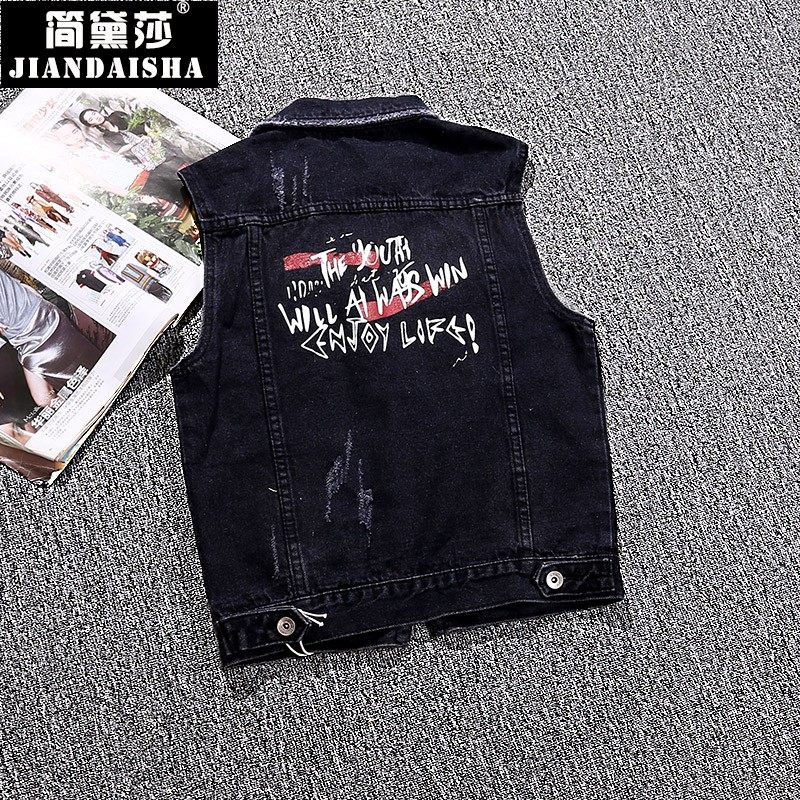 Débardeur hiver femme en Coton - Ref 3176780 Image 1