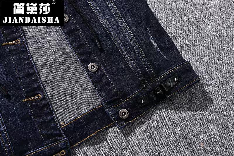 Débardeur hiver femme en Coton - Ref 3176860 Image 5