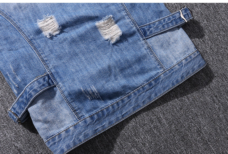 Débardeur hiver femme en Coton - Ref 3176601 Image 17