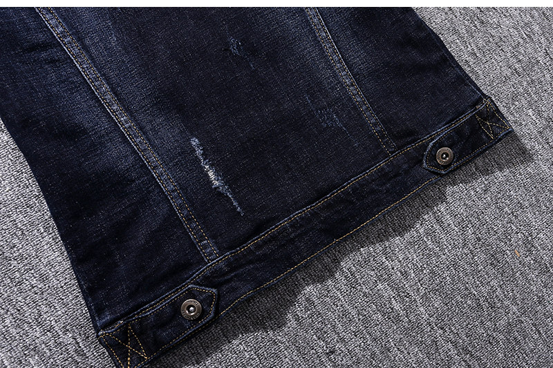 Débardeur hiver femme en Coton - Ref 3176860 Image 20