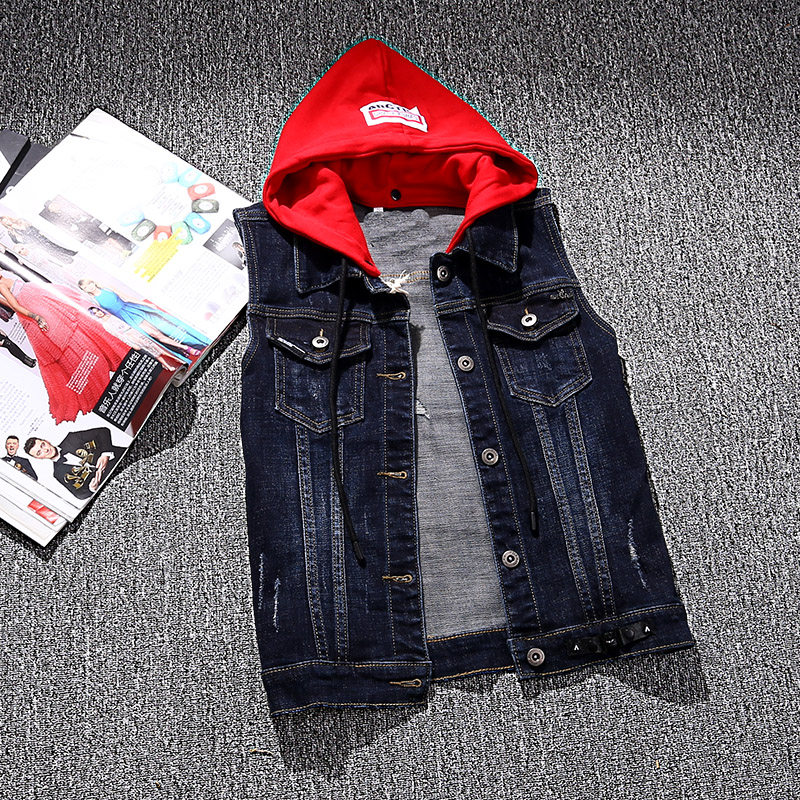 Débardeur hiver femme en Coton - Ref 3176860 Image 7