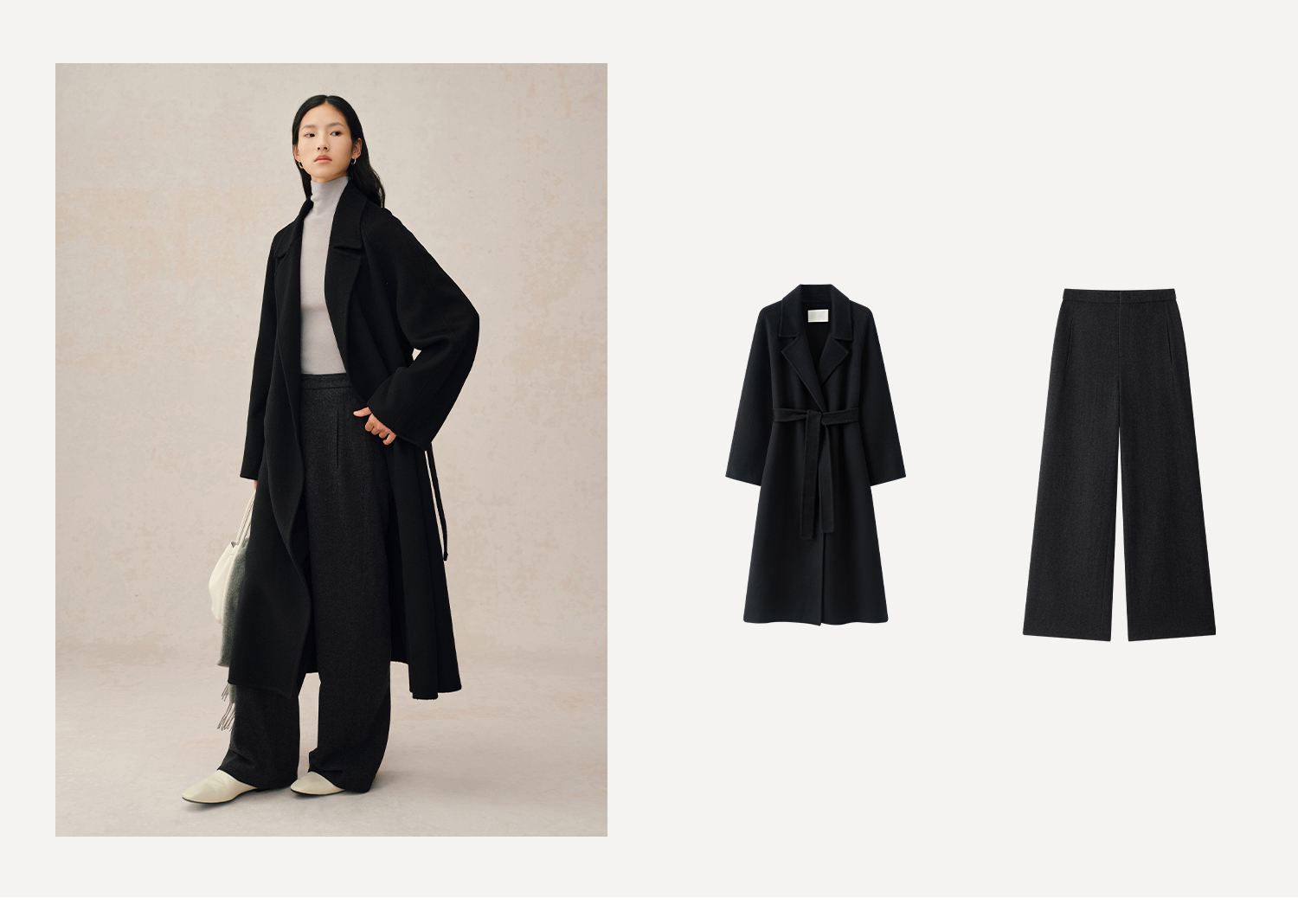 328针织翻袋西裤 (15).jpg