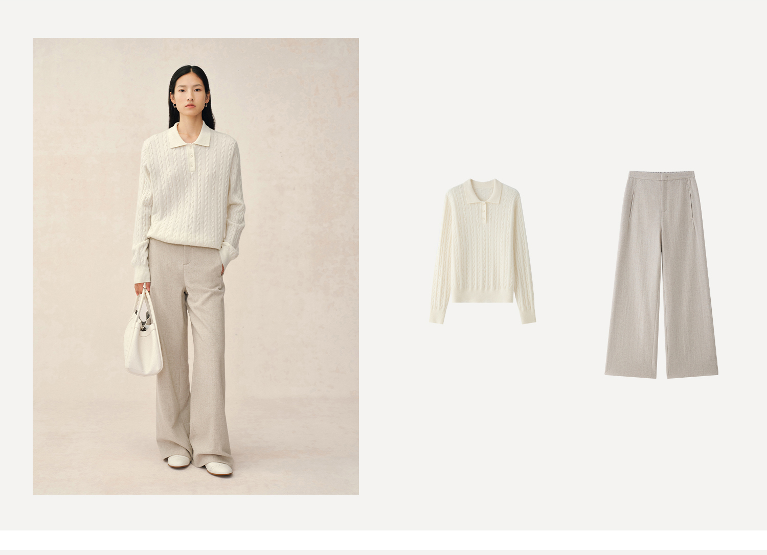 328针织翻袋西裤 (18).jpg