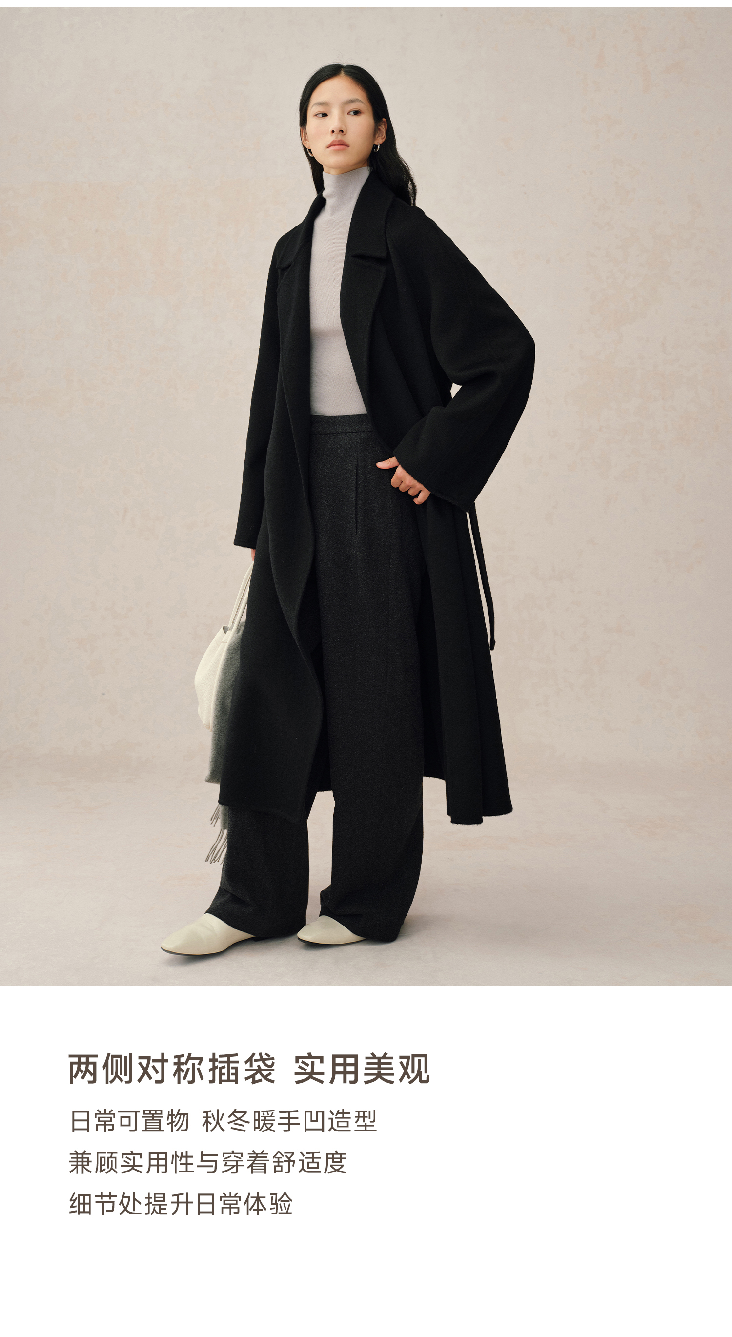 328针织翻袋西裤 (10).jpg