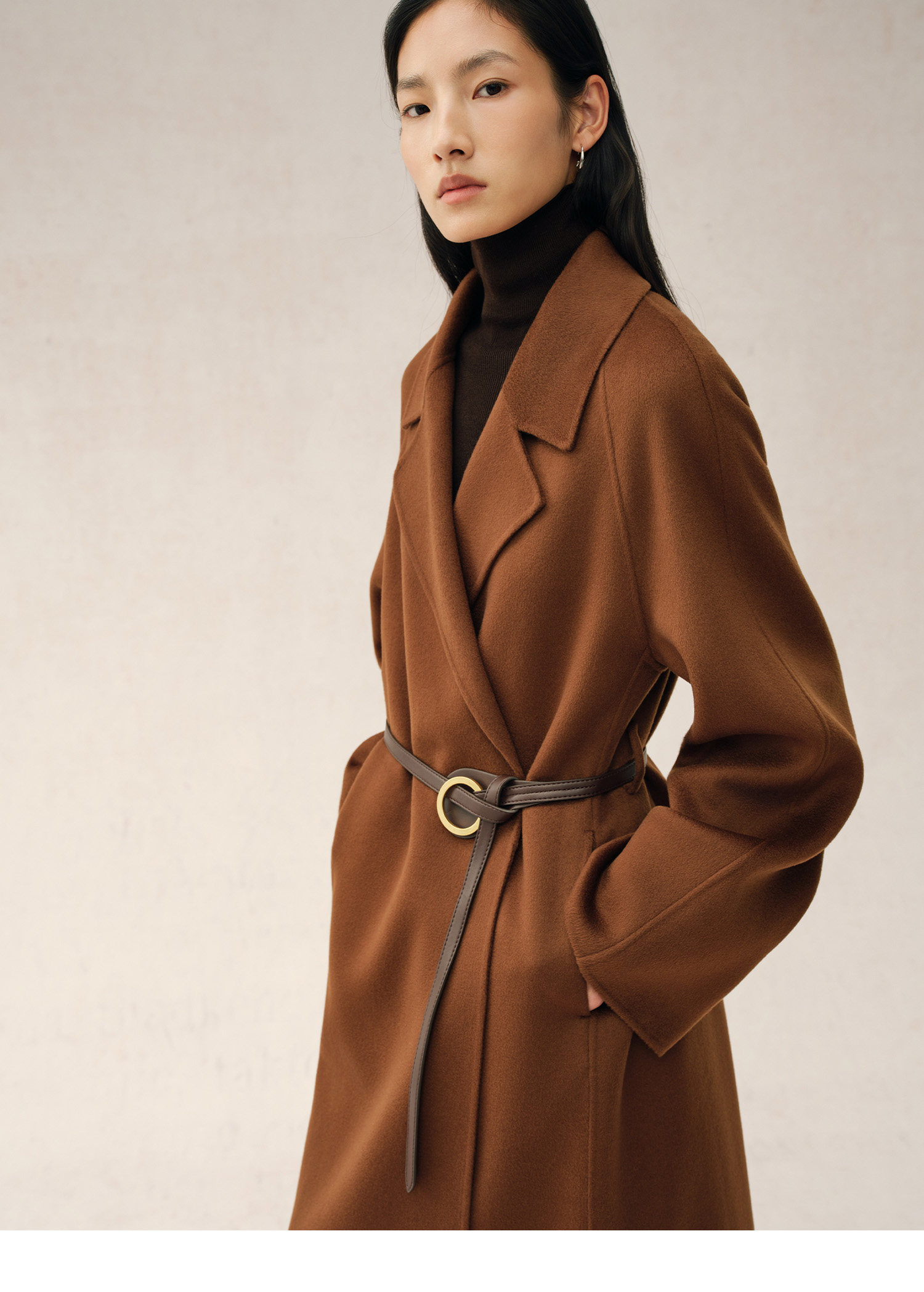 画板 1 拷贝 4.jpg