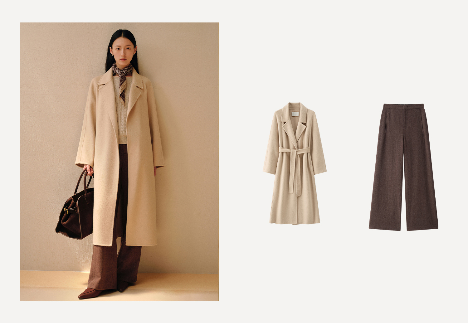 328针织翻袋西裤 (20).jpg