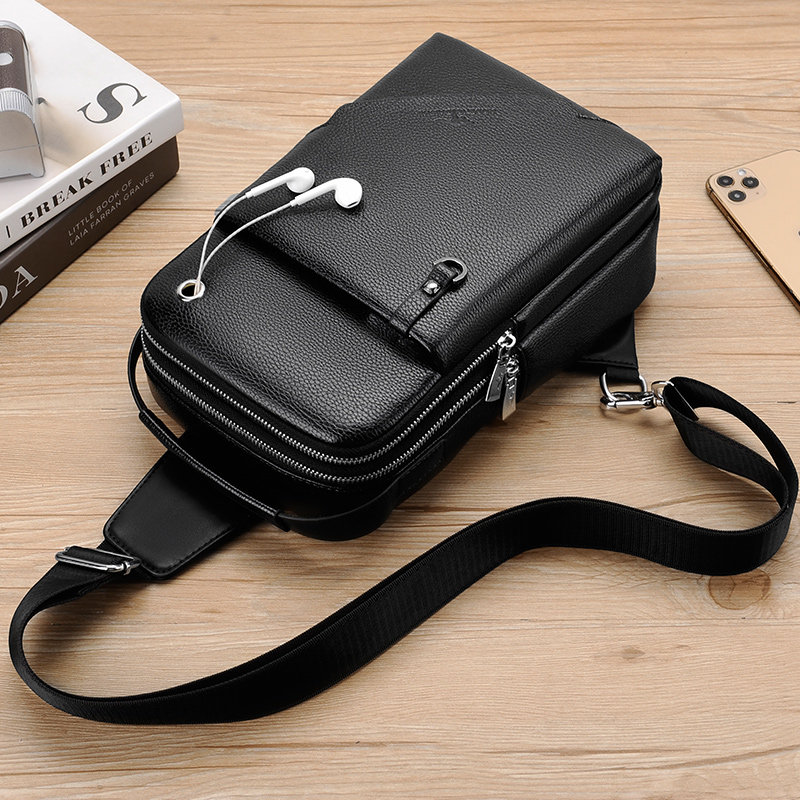 平板电脑锁住怎么办？教科书般的解锁攻略，小白也能秒变高手！