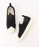 Черный белый край плюс бархат