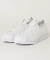 Белый, флисовый