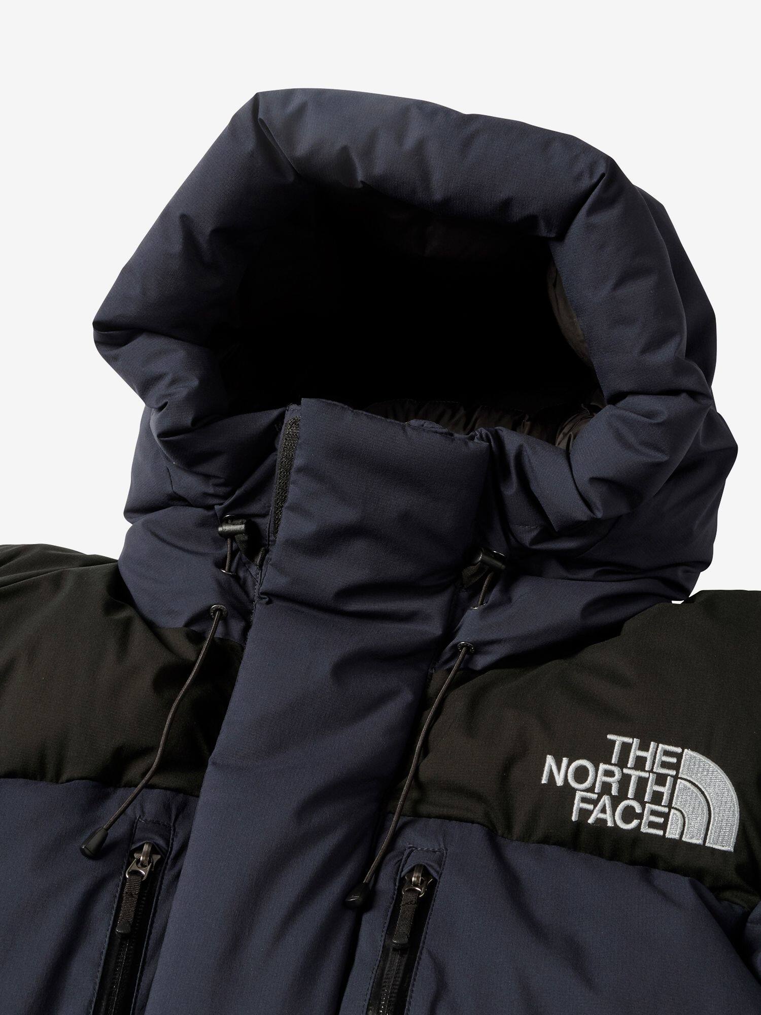 The north face, японский водонепроницаемый пуховик подходит для мужчин и женщин THE NORTH FACE/北面 