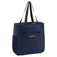 Морской синий(НВ)М(21л)