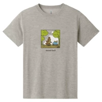 Светло -серый (LGY) исправление