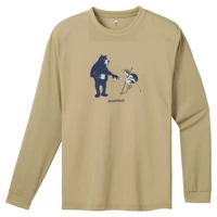 Тан (Теннесси)