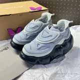 Япония прямая почтовая почта