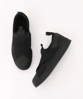 Все черное плюс бархатное японское пятно gx1367