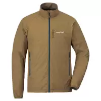 Национальный коричневый (BNSD)