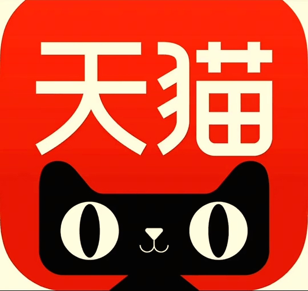 法国mabro品牌专销店