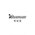 VINEEMAN维妮蔓