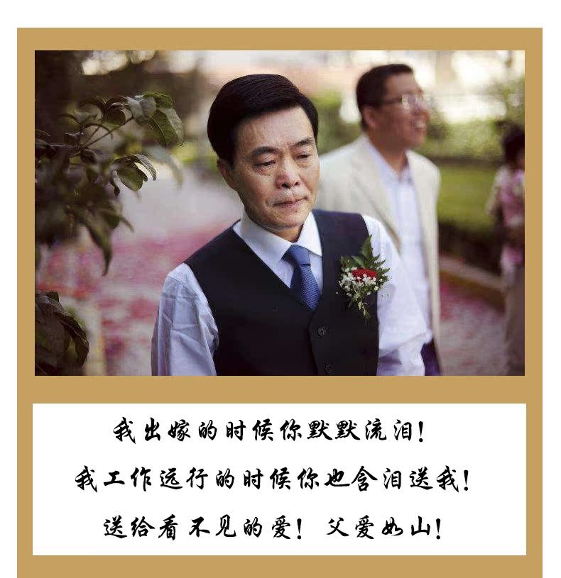 Blouson homme      manches longues en Laine - Ref 3116794 Image 10