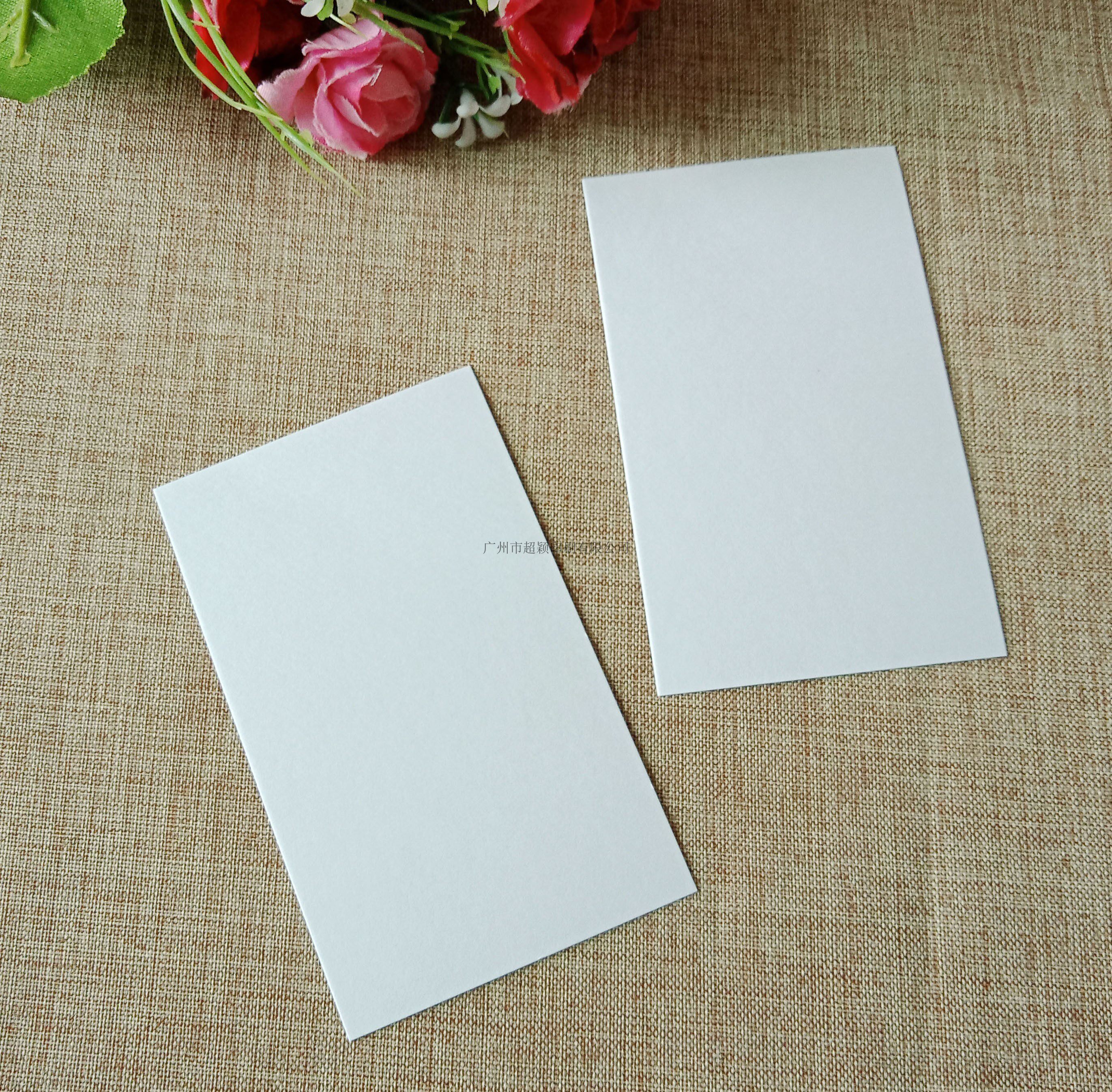 50 sheets Pack Size 100x60mm Smelling Paper Sticking Paper CardInjusting Paper Smelling Paper Testing Paper